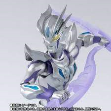 Mua bán SHF ULTRAMAN ZERO BEYOND FAKE.
